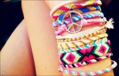  quel groupe cette image vous fait-elle penser ?