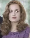 Qui interprte le rle d'Esme Cullen ?