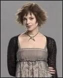 Qui interprte le rle d'Alice Cullen ?