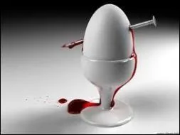 Abandonner un projet avant sa ralisation, c'est ...