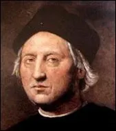 Une ide simple et ingnieuse, c'est  Comme l'uf de ---- 