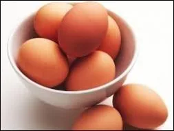 Faire dpendre son sort d'une seule chose, c'est  Mettre tous ses ufs dans le mme --- 