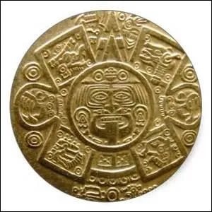 Comment est appelé l'intérieur d'un cercle, en géométrie ?