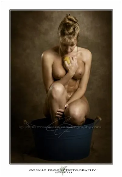 C'est trs utile en cas de choc !