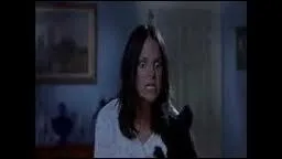 Dans  Scary Movie 2 , de quel film de boxe la scne o Cindy se bat avec un chat est-elle une parodie ?
