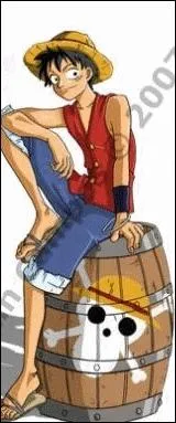 Comment notre hros arrive-t-il dans le bateau de sa premire ennemie ?