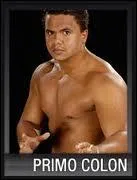 Combien Primo a-t-il eu d'quipe(s) dans toute sa carrire ?