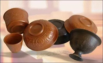 Vous avez un rendez-vous  Lezoux, dans quel dpartement vous faut-il aller ?