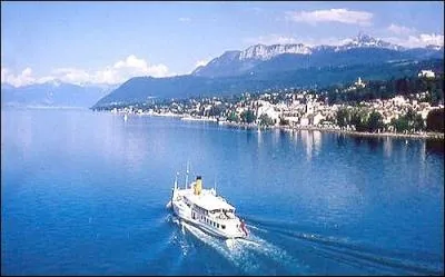 Le week-end prochain, vous voulez dcouvrir Divonne-les-Bains, dans quel dpartement vous faut-il aller ?