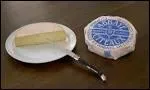 En Bourgogne l'abbaye de Citeaux produit un fromage au lait de vache  pte presse non cuite. Sous quelle appellation est-il commercialis ?