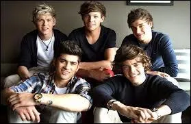 Qui n'a qu'un seul rein ?