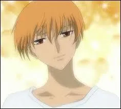 Qui ce personnage aime-t-il ?