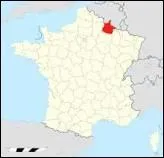 Ce dpartement a pour prfecture la ville de ...