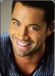 Qui est cet homme qui a gagn  Danse avec les stars  ?