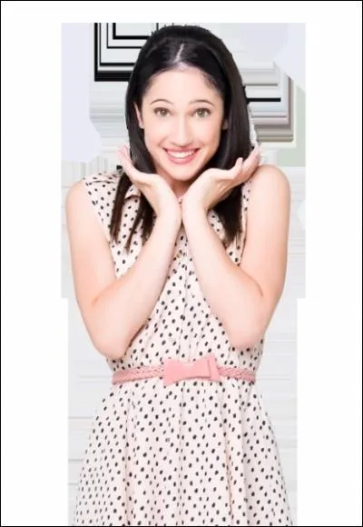 Joue-t-elle sur Disney Channel ?