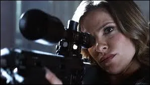 Qui suis-je ? (son vrai nom)