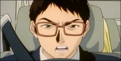Dans "Great Teacher Onizuka", laquelle d'entre elles a pour agent artistique Ichiro Okinoshima ?