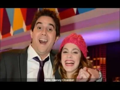 Dans Youmix, comment s'appelle le ralisateur ?