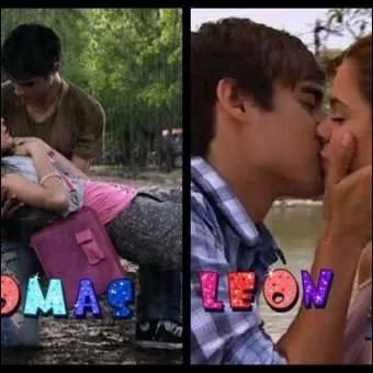 De qui Violetta est-elle amoureuse ?