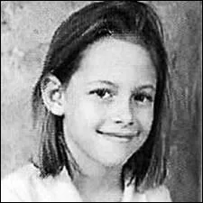 La carrire de Kristen a commenc  quel ge ?