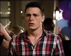 Celui-ci est-il encore l ?