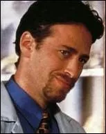 Quel acteur interprte le prof de sciences Edward Furlong (si, si, c'est bien son nom dans le film ! ) ?