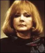 Quelle actrice interprte Mrs Olson, la prof de littrature ?