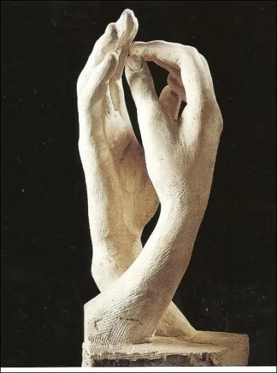 Quel est le titre de cette oeuvre ?