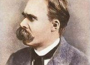 Quiz La vie de Friedrich Nietzsche