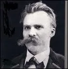 Le pre de Friedrich Nietzsche qui meurt  l'ge de trente six ans tait :