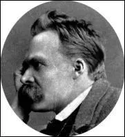 En 1878 Friedrich Nietzsche quitte l'universit de Ble ou il enseignait il obtient une pension et part pour un long priple qui le mnera principalement dans un pays il s'agit de :
