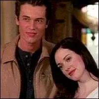 Prmonitions : Qui vient rendre visite  Paige ?