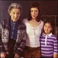 Face  son destin : Qui fait apparatre son pass et son prsent ?