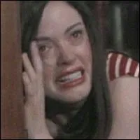 Noces noires : Qui voit Cole se servir de ses pouvoirs ?