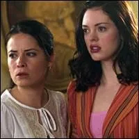 Compagnons d'armes : Qui veut se venger de Lo ?