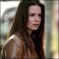 Echec au roi : Qui se fait tuer ?