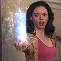 Les liens du sang 2 : Qui est possd par la source ?