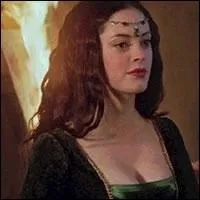 Un jour mon prince viendra : Quel dmon les soeurs combattent-elles ?