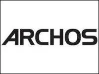 Quelle est cette marque ?