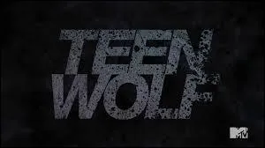 O ont t tournes les saisons 1 et 2 de Teen Wolf ?