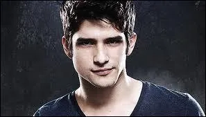 Avec quoi Scott et Mlissa protgent-ils leur maison ?