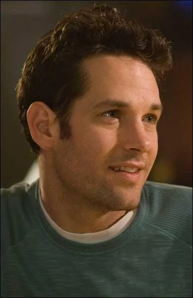 Qui interprte le rle de Mike Hannigan ?