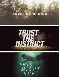 Combien de mois ou de jours espaceront la saison 2 de la saison 3 ?