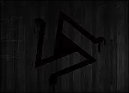 Comment s'appelle l'pisode 5 de la saison 3 ?