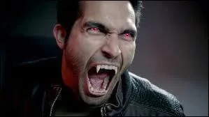 Quelle est la dernire personne  savoir que les loups-garous existent ?