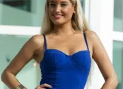 Quiz Les Anges de la téléréalité 5
