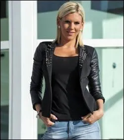 Quelle saison Amlie a-t-elle faite ?