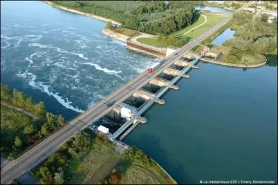 Produit de l'lectricit ... .