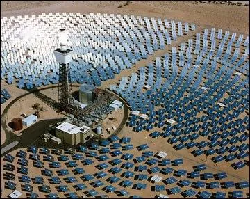 Cela produit de l'lectricit grce  tous ses ... .