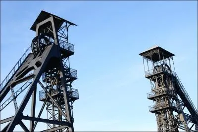 C'est dans le Norrrrrrd ... . ( comme le dit Michel Galabru ) :